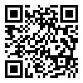 https://www.baohetangyaoye.com.cn/27872.html