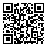 https://www.baohetangyaoye.com.cn/27873.html