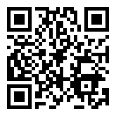 https://www.baohetangyaoye.com.cn/27874.html