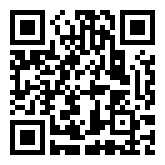 https://www.baohetangyaoye.com.cn/27876.html