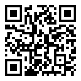 https://www.baohetangyaoye.com.cn/27877.html