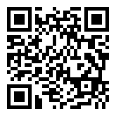 https://www.baohetangyaoye.com.cn/27878.html