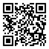 https://www.baohetangyaoye.com.cn/27879.html