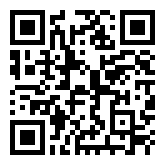 https://www.baohetangyaoye.com.cn/2788.html