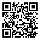 https://www.baohetangyaoye.com.cn/27880.html