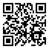 https://www.baohetangyaoye.com.cn/27881.html