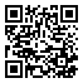 https://www.baohetangyaoye.com.cn/27882.html