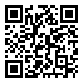 https://www.baohetangyaoye.com.cn/27883.html