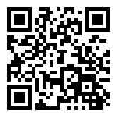 https://www.baohetangyaoye.com.cn/27884.html