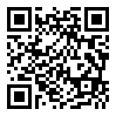 https://www.baohetangyaoye.com.cn/27885.html
