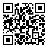 https://www.baohetangyaoye.com.cn/27886.html