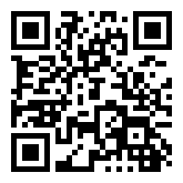 https://www.baohetangyaoye.com.cn/27887.html