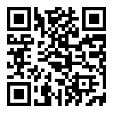 https://www.baohetangyaoye.com.cn/27888.html