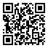 https://www.baohetangyaoye.com.cn/27889.html