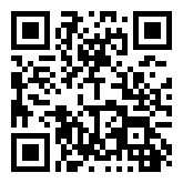 https://www.baohetangyaoye.com.cn/2789.html