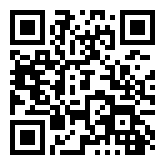 https://www.baohetangyaoye.com.cn/27890.html