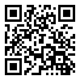 https://www.baohetangyaoye.com.cn/27893.html