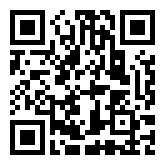 https://www.baohetangyaoye.com.cn/27894.html