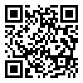 https://www.baohetangyaoye.com.cn/27895.html