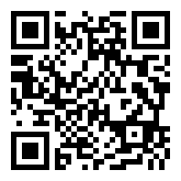 https://www.baohetangyaoye.com.cn/27896.html