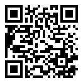 https://www.baohetangyaoye.com.cn/27897.html