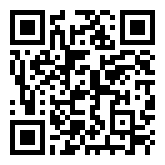 https://www.baohetangyaoye.com.cn/27898.html