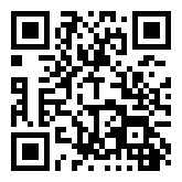https://www.baohetangyaoye.com.cn/2790.html