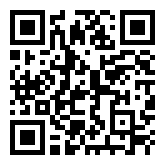https://www.baohetangyaoye.com.cn/27900.html