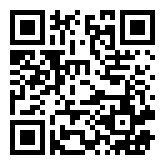 https://www.baohetangyaoye.com.cn/27901.html
