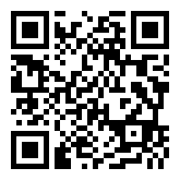 https://www.baohetangyaoye.com.cn/27902.html