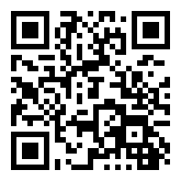 https://www.baohetangyaoye.com.cn/27903.html