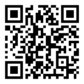 https://www.baohetangyaoye.com.cn/27904.html
