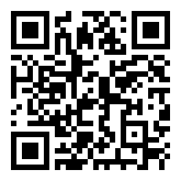 https://www.baohetangyaoye.com.cn/27905.html