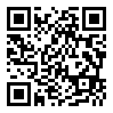 https://www.baohetangyaoye.com.cn/27906.html