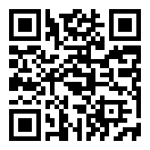 https://www.baohetangyaoye.com.cn/27907.html