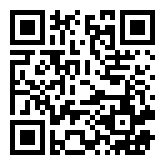 https://www.baohetangyaoye.com.cn/27908.html