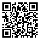 https://www.baohetangyaoye.com.cn/27909.html