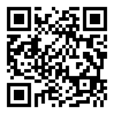 https://www.baohetangyaoye.com.cn/27910.html