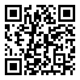 https://www.baohetangyaoye.com.cn/27912.html