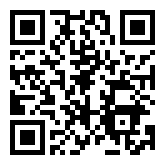 https://www.baohetangyaoye.com.cn/27913.html