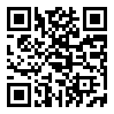 https://www.baohetangyaoye.com.cn/27914.html