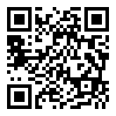 https://www.baohetangyaoye.com.cn/27915.html