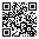 https://www.baohetangyaoye.com.cn/27916.html