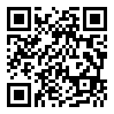 https://www.baohetangyaoye.com.cn/27917.html
