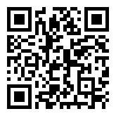 https://www.baohetangyaoye.com.cn/27918.html