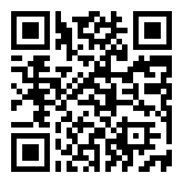 https://www.baohetangyaoye.com.cn/2792.html