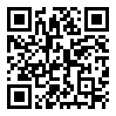https://www.baohetangyaoye.com.cn/27920.html