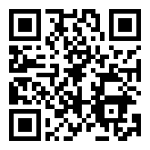 https://www.baohetangyaoye.com.cn/27921.html