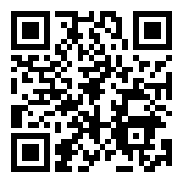 https://www.baohetangyaoye.com.cn/27922.html