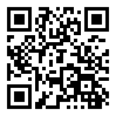 https://www.baohetangyaoye.com.cn/27923.html